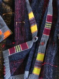 scarve